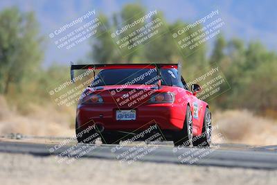 media/Nov-10-2024-Speed Ventures (Sun) [[498b179db7]]/3-Green Group/Session 2 (Turn 7 Backside)/